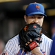 Mets fans are praying Jacob deGrom’s latest injury isn’t serious.